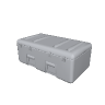 prop_mb_crate_01a GTA 5 prop model