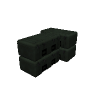 prop_mb_crate_01a_set GTA 5 prop model