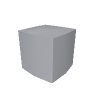 prop_mb_sandblock_01 GTA 5 prop model