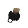prop_med_bag_01 GTA 5 prop model