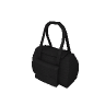 prop_med_bag_01b GTA 5 prop model