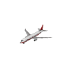 prop_med_jet_01 GTA 5 prop model