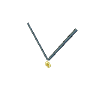 prop_medal_01 GTA 5 prop model