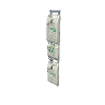prop_medstation_02 GTA 5 prop model