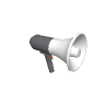 prop_megaphone_01 GTA 5 prop model