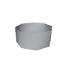 prop_mem_candle_03 GTA 5 prop model