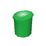 prop_mem_candle_04 GTA 5 prop model