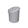 prop_mem_candle_06 GTA 5 prop model