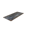 prop_metal_plates01 GTA 5 prop model