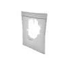 prop_meth_bag_01 GTA 5 prop model