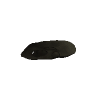 prop_michael_balaclava GTA 5 prop model