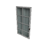 prop_michael_door GTA 5 prop model