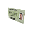prop_michael_sec_id GTA 5 prop model