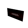 prop_michaels_credit_tv GTA 5 prop model