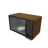 prop_micro_cs_01 GTA 5 prop model