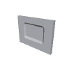 prop_micro_cs_01_door GTA 5 prop model