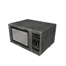 prop_microwave_1 GTA 5 prop model