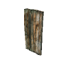 prop_mine_doorng_l GTA 5 prop model
