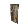 prop_mine_doorng_r GTA 5 prop model