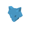 prop_mk_bmd GTA 5 prop model