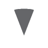prop_mk_cone GTA 5 prop model