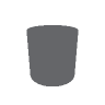 prop_mk_cylinder GTA 5 prop model