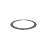 prop_mk_mp_ring_01 GTA 5 prop model