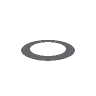 prop_mk_ring_flat GTA 5 prop model