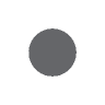 prop_mk_sphere GTA 5 prop model