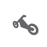 prop_mk_transform_bike GTA 5 prop model