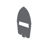 prop_mk_transform_boat GTA 5 prop model