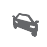 prop_mk_transform_car GTA 5 prop model