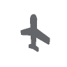 prop_mk_transform_plane GTA 5 prop model