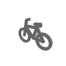 prop_mk_transform_push_bike GTA 5 prop model