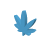 prop_mk_weed GTA 5 prop model