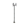 prop_mobile_mast_1 GTA 5 prop model