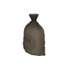 prop_money_bag_01 GTA 5 prop model