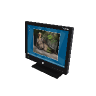 prop_monitor_01c GTA 5 prop model