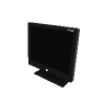 prop_monitor_02 GTA 5 prop model