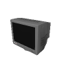 prop_monitor_03b GTA 5 prop model