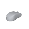 prop_mouse_01 GTA 5 prop model