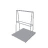 prop_movie_rack GTA 5 prop model