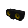 prop_mp3_dock GTA 5 prop model