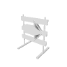 prop_mp_arrow_barrier_01 GTA 5 prop model