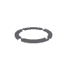 prop_mp_arrow_ring GTA 5 prop model