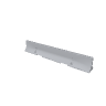 prop_mp_barrier_01b GTA 5 prop model