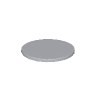 prop_mp_cant_place_lrg GTA 5 prop model
