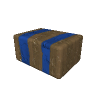prop_mp_drug_pack_blue GTA 5 prop model