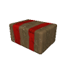 prop_mp_drug_pack_red GTA 5 prop model