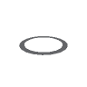 prop_mp_halo GTA 5 prop model